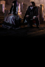 Imagen de Lo que hacemos en... (T6): Ep.9 Salid a jugar - 1