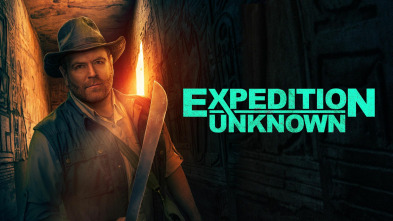 Imagen de Expedición al pasado  - 2
