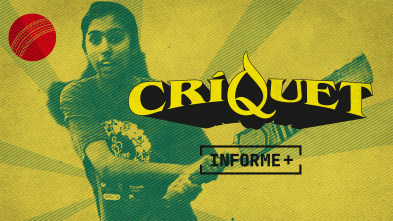 Imagen de Informe Plus+ (20/21) - 12