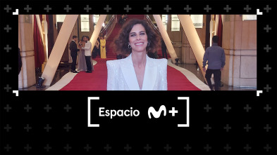 Imagen de Espacio M+ (T2) - 2