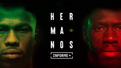 Imagen de Informe Plus+ (20/21) - 14