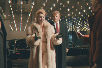 Imagen de The Apprentice (La historia de Trump) - 3