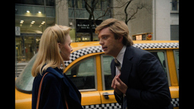 Imagen de The Apprentice (La historia de Trump) - 6