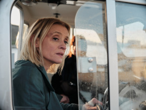 Imagen de Caza al culpable (T2): Ep.8 Emma y Ben - 3