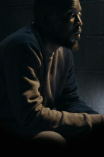 Imagen de The Night Of (T1): Ep.4 El arte de la guerra - 1