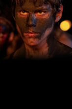 Imagen de Romulus (T1): Ep.9 Debellare - 1