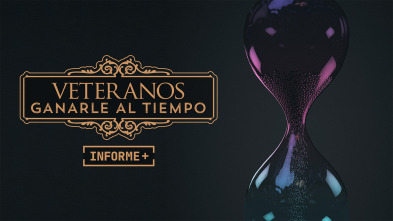 Imagen de Informe Plus+ (20/21) - 14