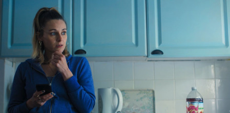 Imagen de Crimen, de Irvine Welsh (T1): Ep.1  - 4