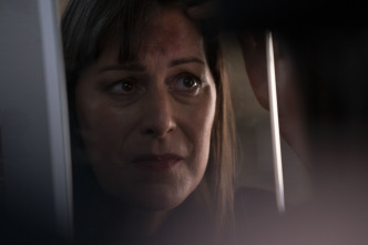 Imagen de Crimen, de Irvine Welsh (T2): Ep.1  - 4