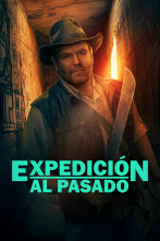 Imagen de Expedición al pasado  - 1