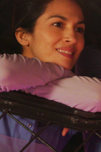 Imagen de La chica de la limpieza (T1) - 1