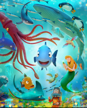 Imagen de Tiddler - 9