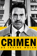 Imagen de Crimen, de Irvine Welsh (T1) - 1
