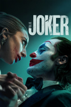 Imagen de Joker: Folie à Deux - 3