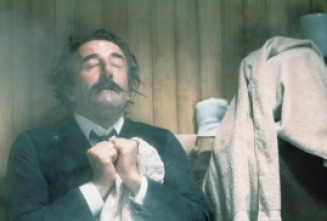 Imagen de El regreso de la pantera rosa - 5