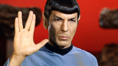 Imagen de Generación X: Los geeks heredarán la Tierra - 1
