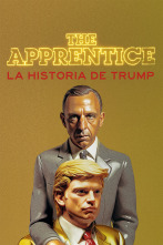 Imagen de The Apprentice (La historia de Trump) - 1