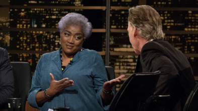 Imagen de Real Time with Bill Maher (T16) - 2