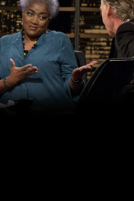 Imagen de Real Time with Bill Maher (T16) - 1