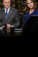 Imagen de Real Time with Bill Maher (T16) - 1