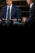 Imagen de Real Time with Bill Maher (T16) - 1