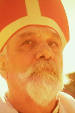 Imagen de Expedición al pasado,...: Era la búsqueda de Papá Noel - 1