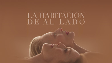 Imagen de La habitación de al lado - 2