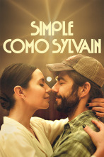 Imagen de (LSE) - Simple como Sylvain - 1