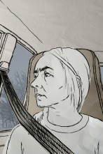 Imagen de El cambio de rueda - 3