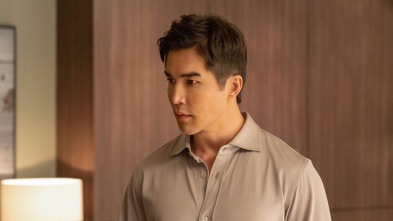 Imagen de Kung Fu (T2): Ep.2 El Año del Tigre, Segunda Parte - 2