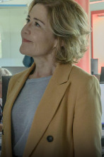 Imagen de Vota Juan (T3): Ep.5 Sábado - 1