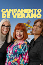 Imagen de Campamento de verano - 1