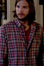 Imagen de Two and a Half Men (T9): Ep.2 Gente a la que le gustan las mirillas - 1