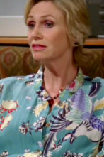 Imagen de Two and a Half Men (T9): Ep.6 De cuclillas y con el culo en pompa - 1