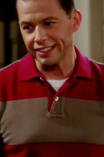 Imagen de Two and a Half Men (T9): Ep.9 Fotos de Frodo - 1