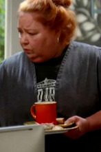 Imagen de Two and a Half Men (T9): Ep.15 La duquesa de Villa Muermo del Catre - 1