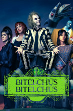 Imagen de Bitelchús Bitelchús - 3