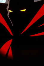 Imagen de Spawn (T1): Ep.2 Proposito malvado - 1