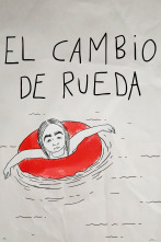 Imagen de El cambio de rueda - 1