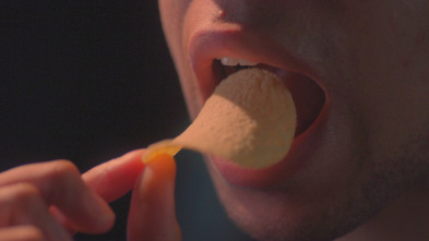 Imagen de La verdad sobre la comida procesada - 5
