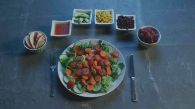 Imagen de La verdad sobre la comida procesada - 8