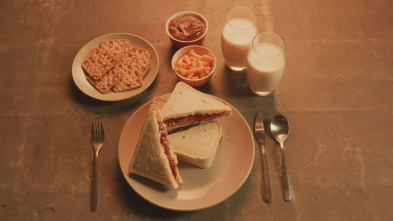 Imagen de La verdad sobre la comida procesada - 11
