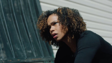 Imagen de FBI: Most Wanted (T6): Ep.4 Matanza de cerdos - 1