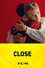 Imagen de Close - 1