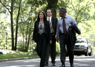 Imagen de Mr. Brooks - 11