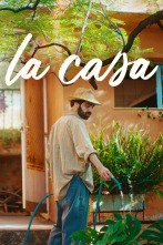 Imagen de La casa - 1