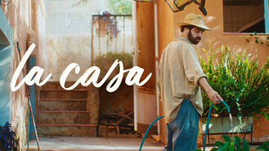 Imagen de La casa - 2