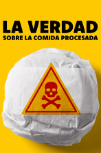 Imagen de La verdad sobre la comida procesada - 1
