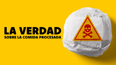 Imagen de La verdad sobre la comida procesada - 2