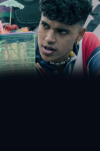 Imagen de Vgly (T1): Yung Jo - 1